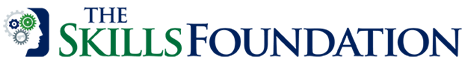 The Skills Foundation Logo