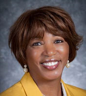 Shellie-Michael Shellie Michael