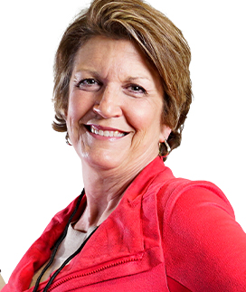 Rebecca Lewis Rebecca Lewis